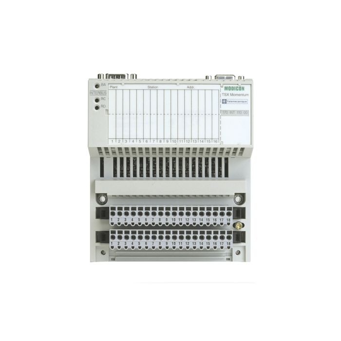 170INT11000_0