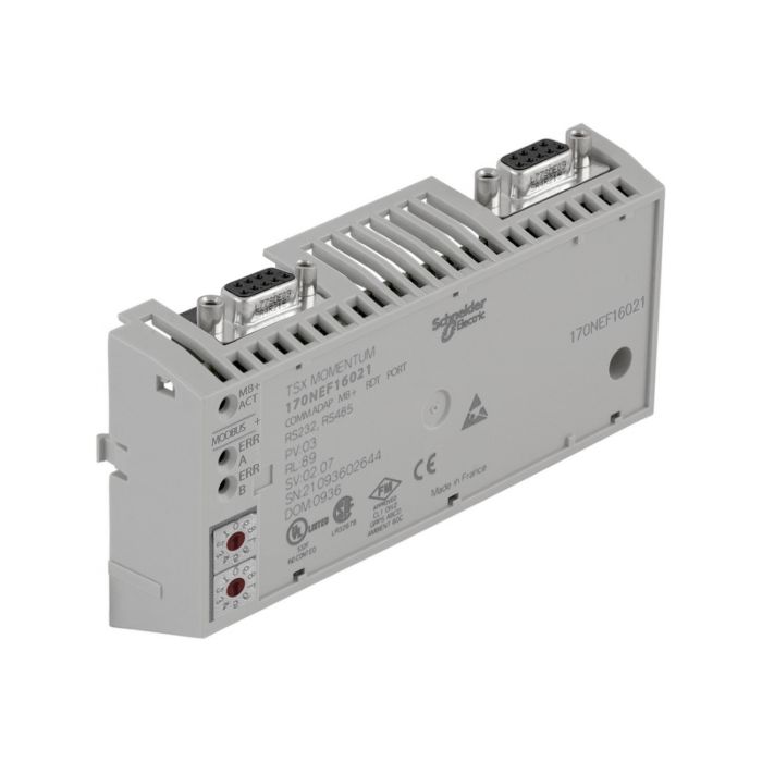 170NEF16021