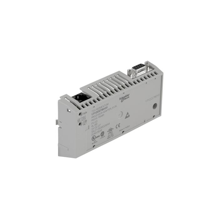 171CCS78000 171CCS78000