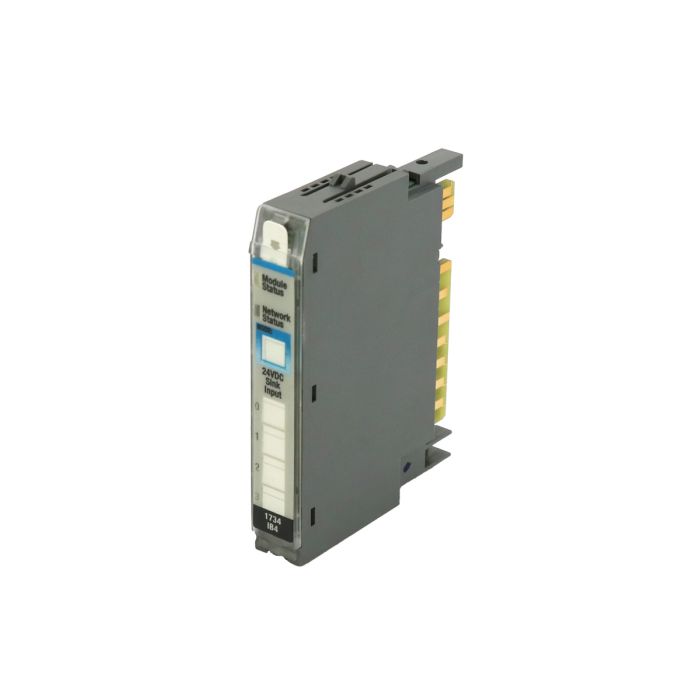1734-IB4 1734-IB4