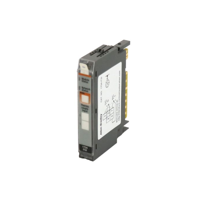 1734-IT2I_0
