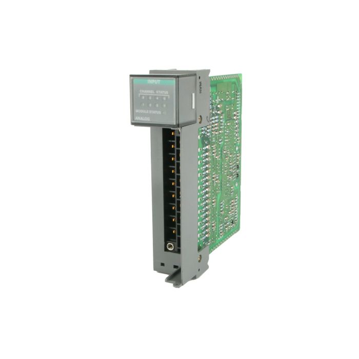 1746-NI8 1746-NI8