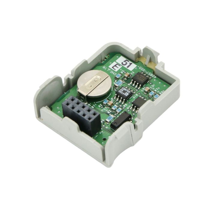 1764-MM1RTC 1764-MM1RTC