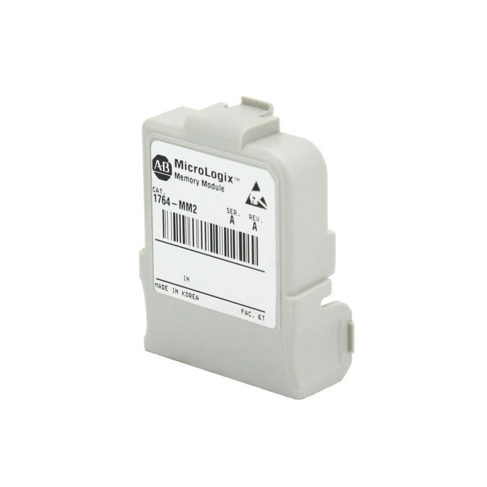 1764-MM2_0