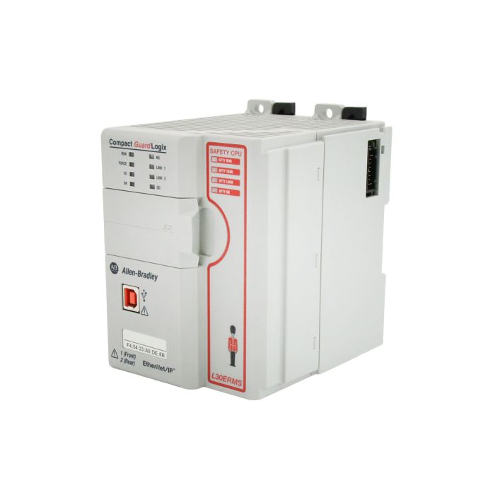 1769-L30ERMS 1769-L30ERMS