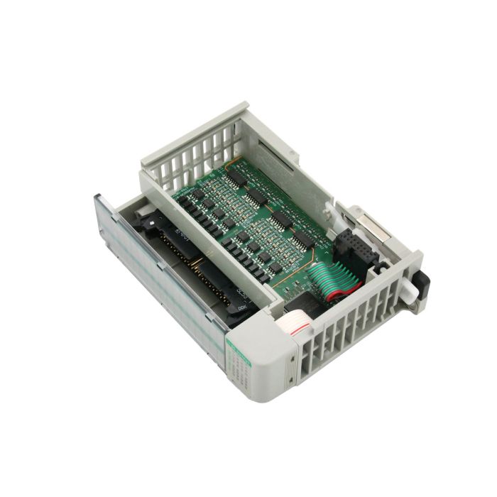 1769-OB32T 1769-OB32T