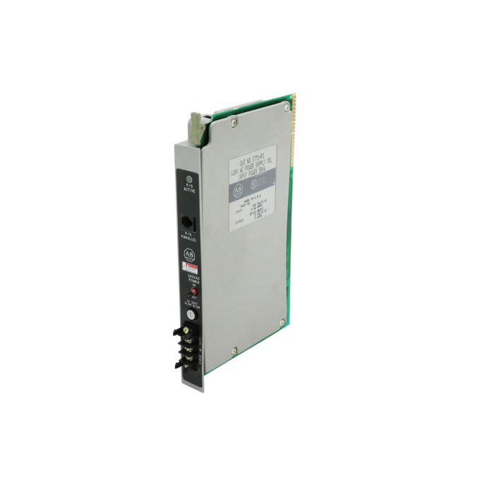 1771-P3_0