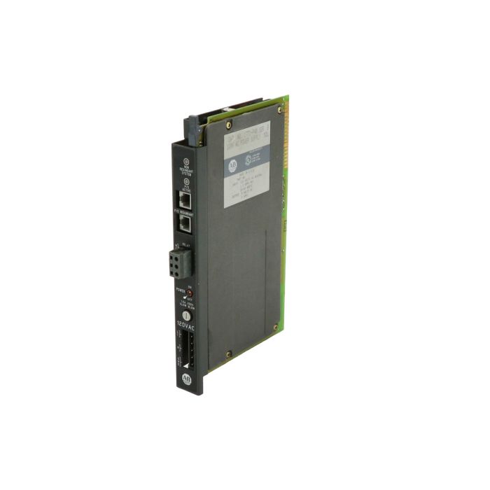 1771-P4R 1771-P4R