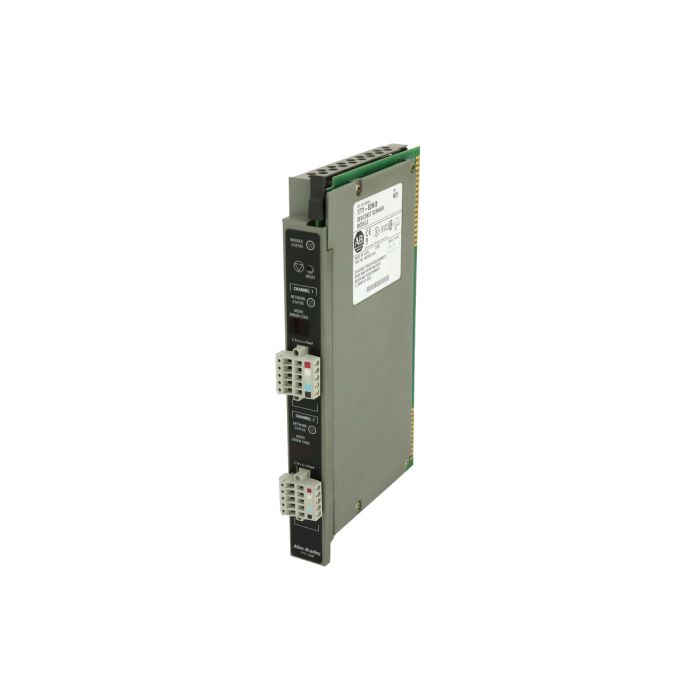 1771-SDN 1771-SDN
