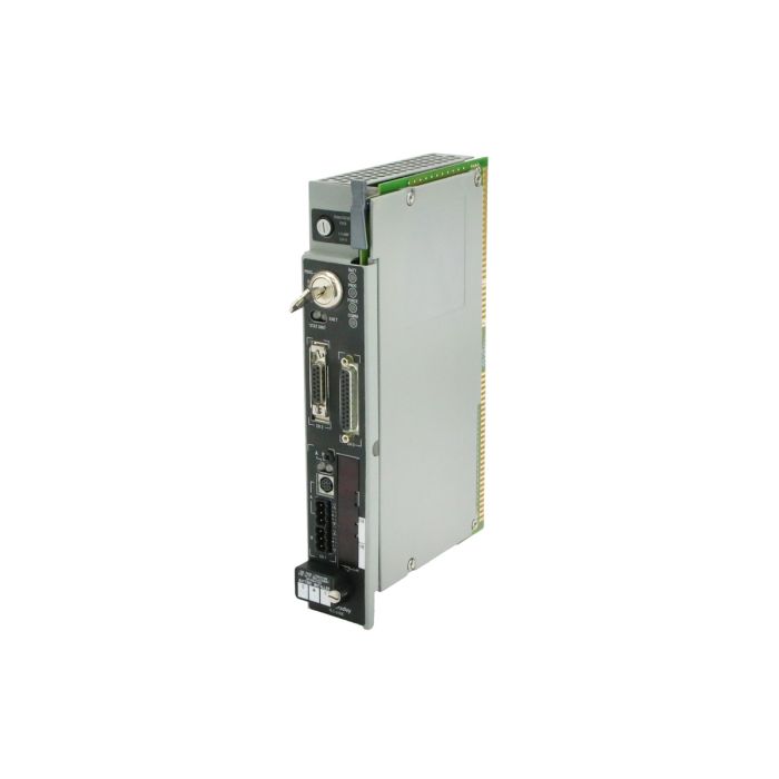 1785-L80E 1785-L80E