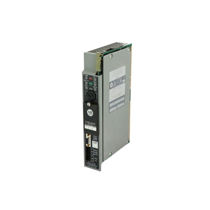 1785-LT2 1785-LT2