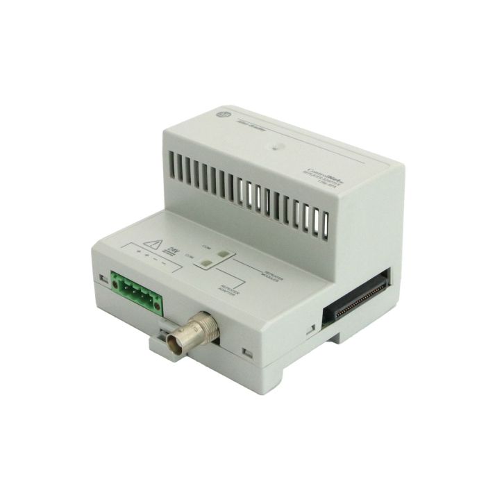 1786-RPA 1786-RPA