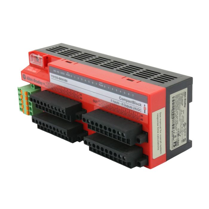 1791DS-IB8XOB8