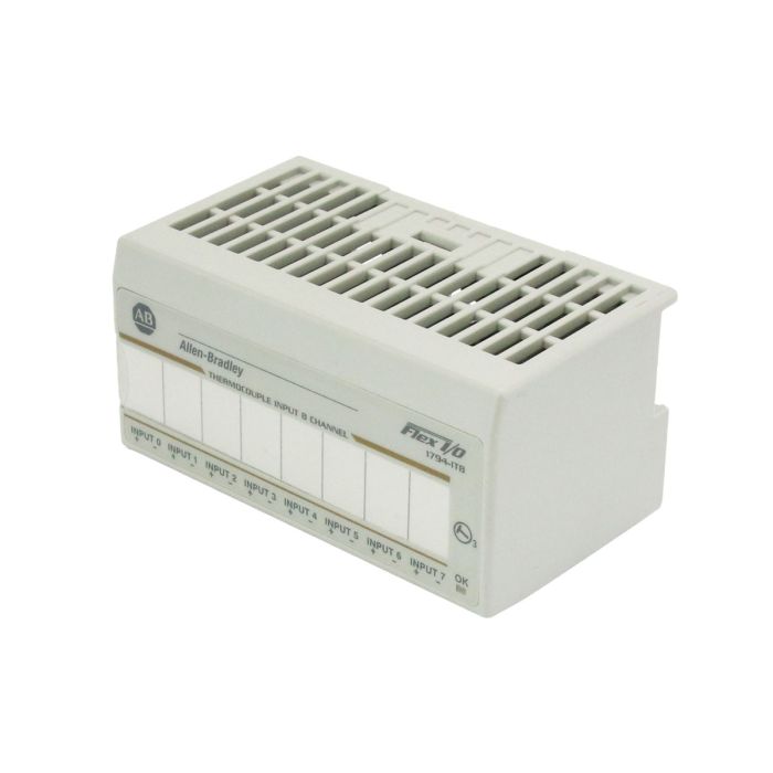 1794-IT8 1794-IT8