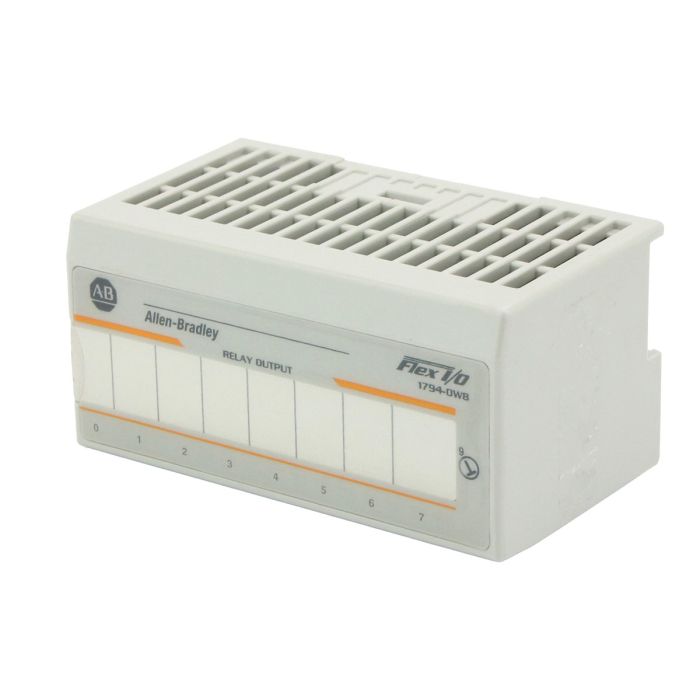 1794-OW8 1794-OW8