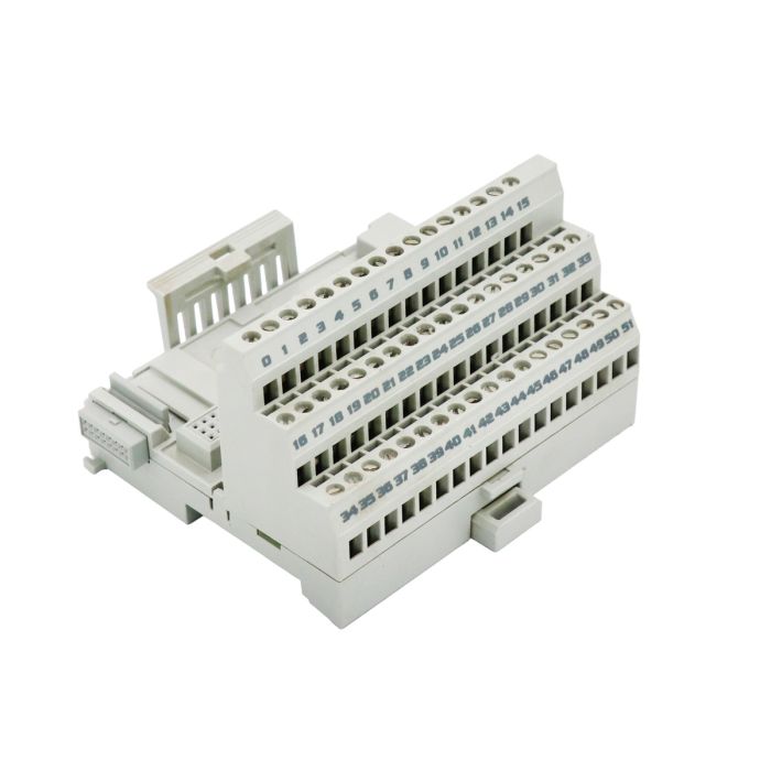 1794-TB32 1794-TB32