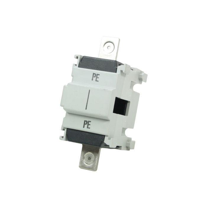 194E-AE160-PE 194E-AE160-PE