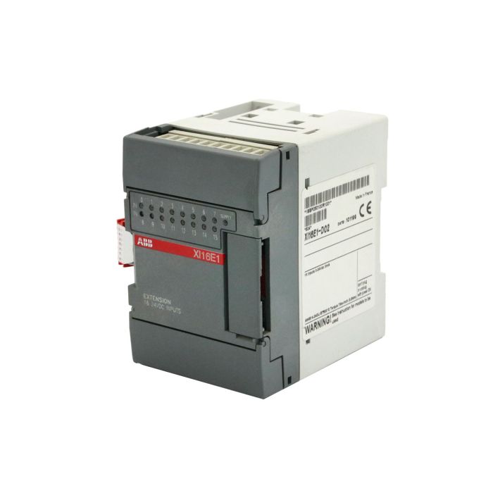 1SBP260100R1001 1SBP260100R1001
