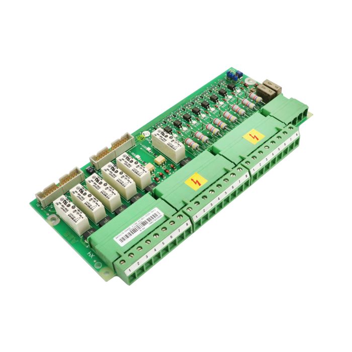 3BSE005178R1