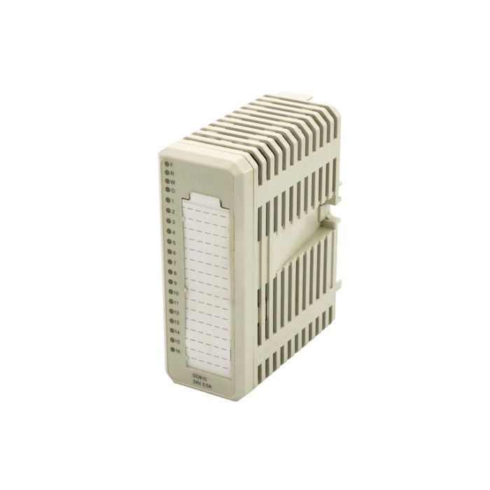 3BSE008510R1_0
