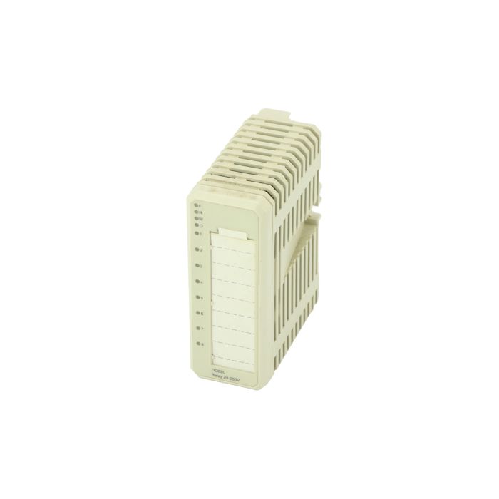 3BSE008514R1_0