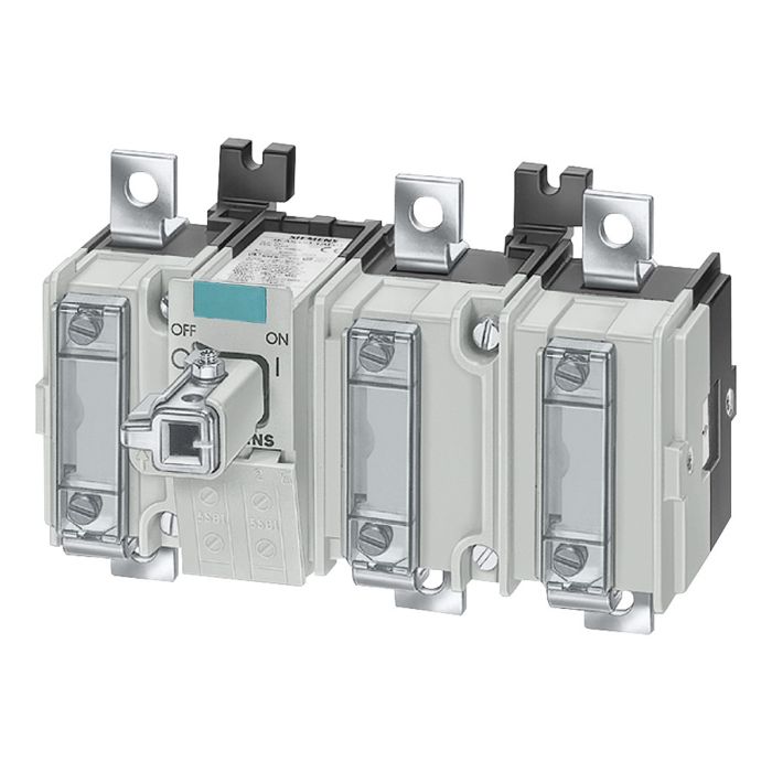 3KA5530-1AE01