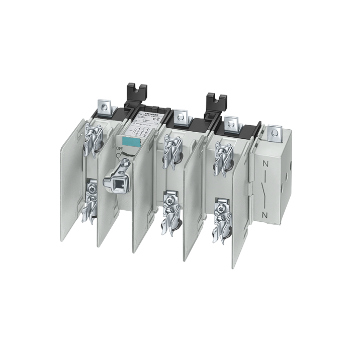 3KL6230-1AB02