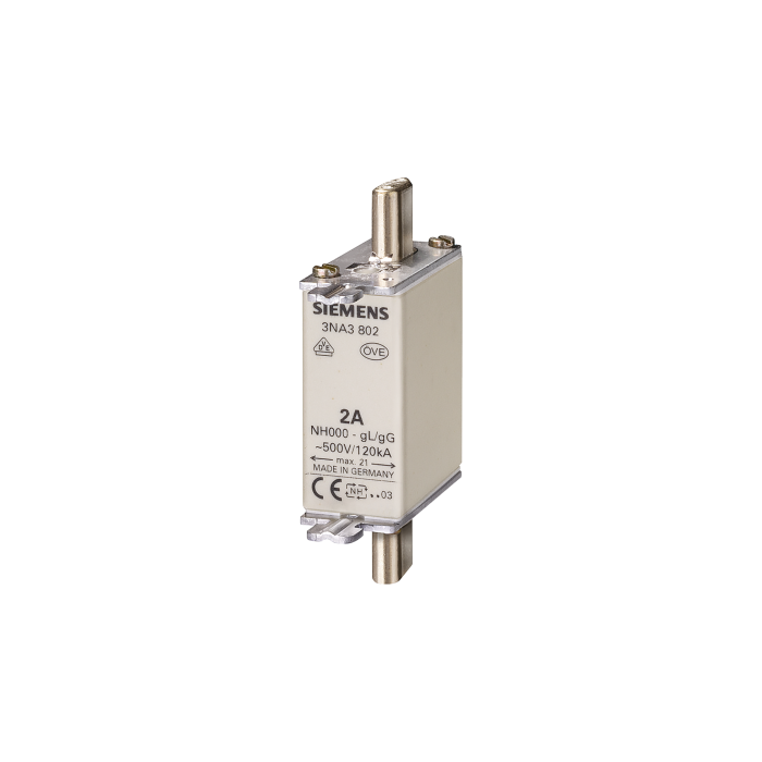 3NA3820
