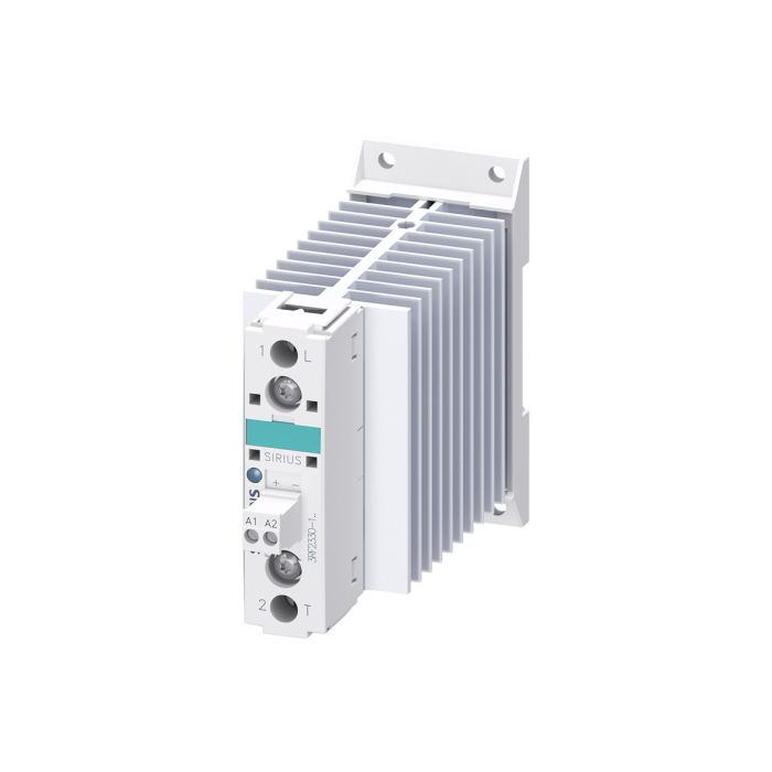3RF2330-1BA02