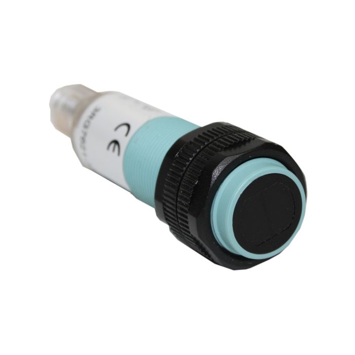 3RG7621-3RH51 3RG7621-3RH51