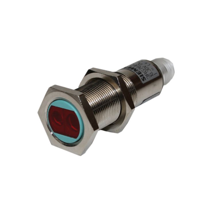 3RG7640-3AA00