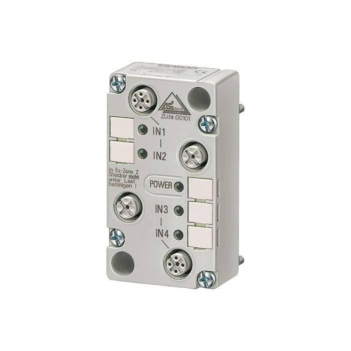 3RG9001-0AG00 3RG9001-0AG00