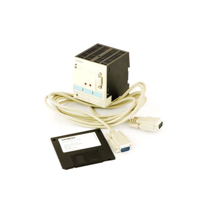 3RK1000-0JC80-0BA2_0