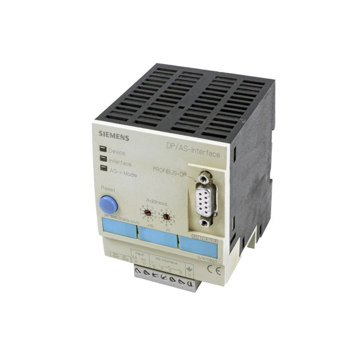 3RK1003-0CB00-0AA0_0