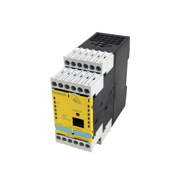 3RK1105-1AE04-0CA0_0