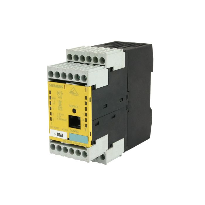 3RK1105-1BE04-0CA0_0