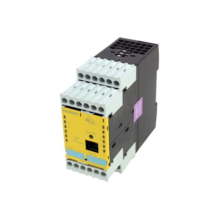 3RK1105-1BE04-2CA0_0