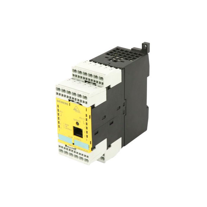 3RK1105-1BE04-4CA0
