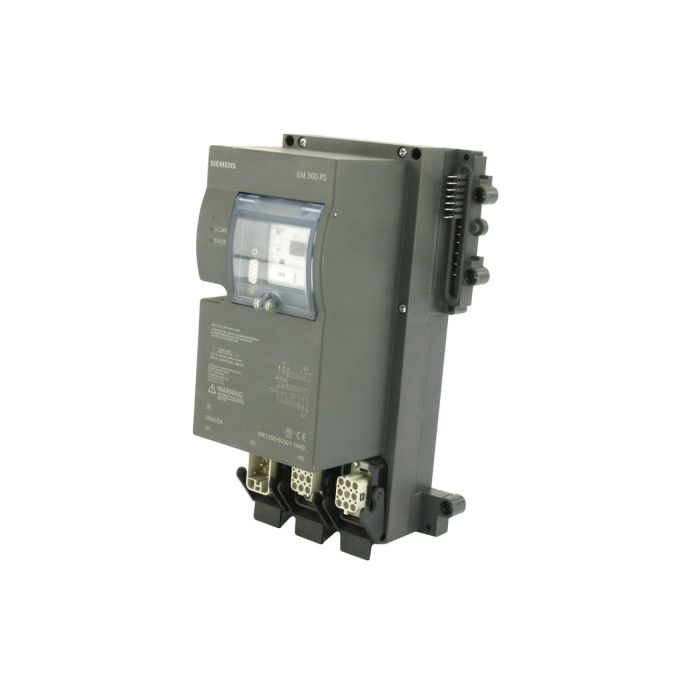 3RK1300-0GS01-1AA0