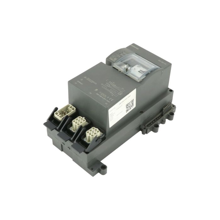 3RK1300-0JS01-1AA1_0