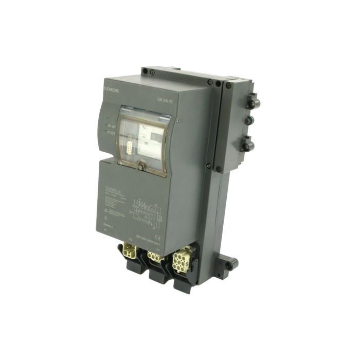 3RK1300-1AS01-1AA1_0