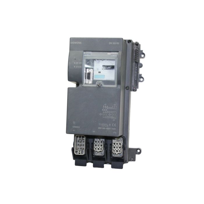 3RK1300-1BS01-1AA0