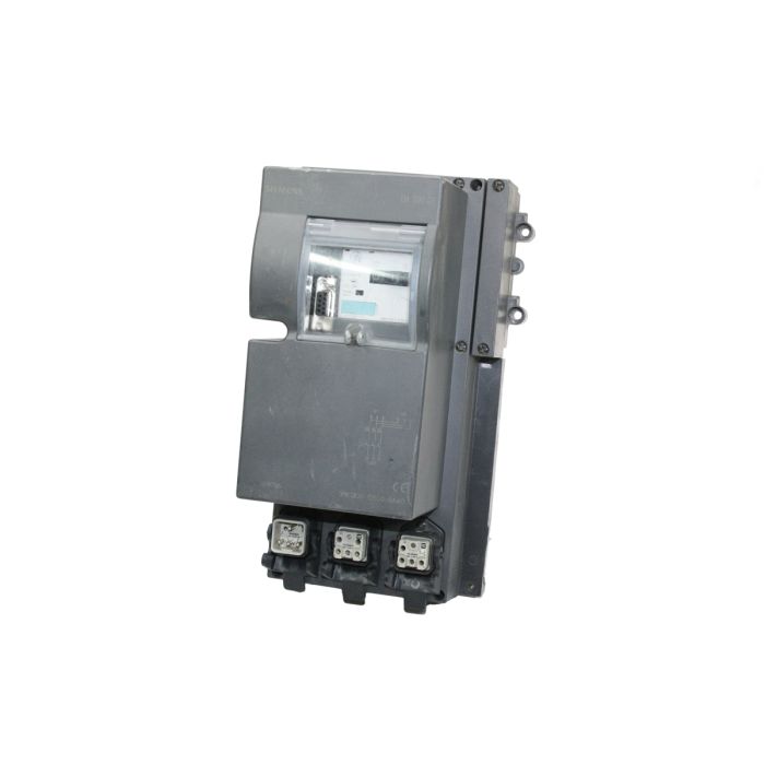 3RK1300-1DS00-0AA0