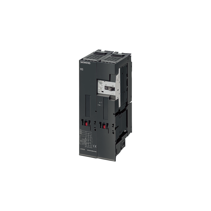 3RK1301-1AB00-1AA2