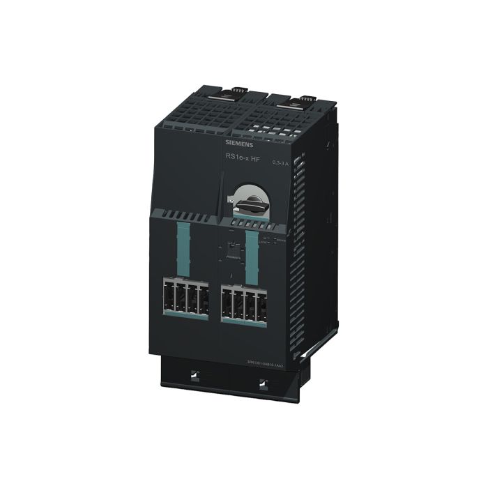 3RK1301-0AB10-1AA3_0