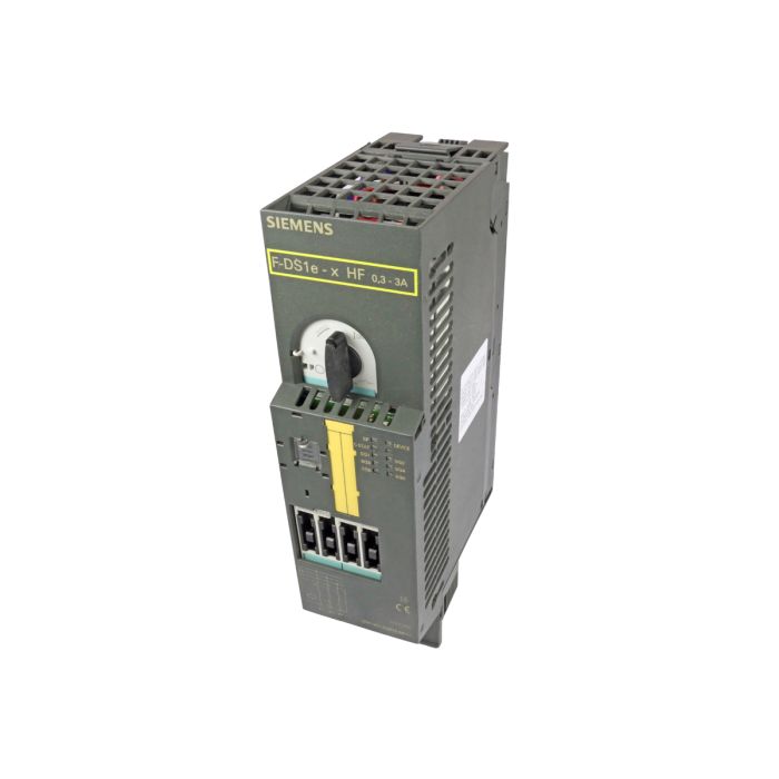 3RK1301-0AB13-0AA2 3RK1301-0AB13-0AA2