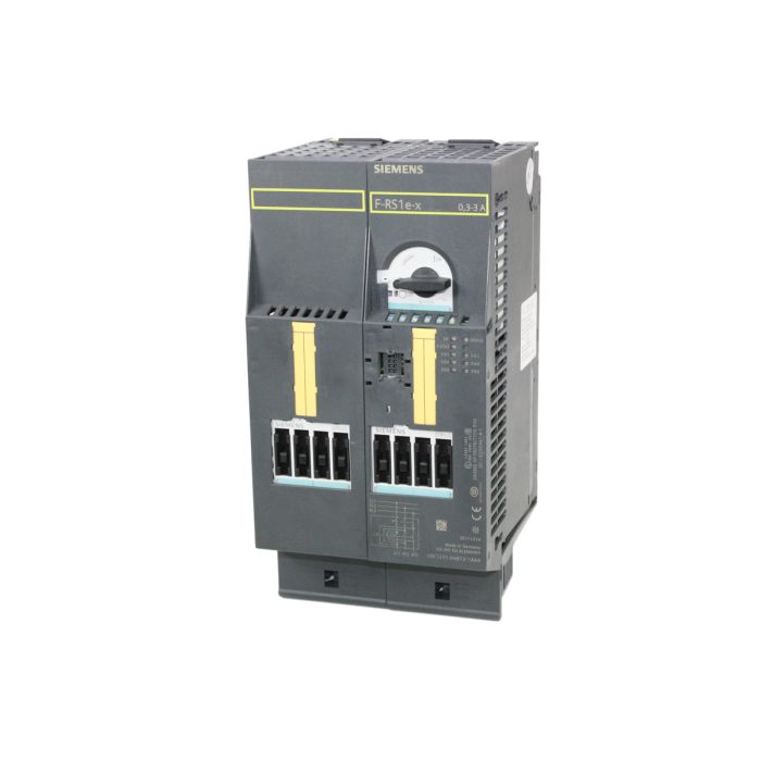 3RK1301-0AB13-1AA4 3RK1301-0AB13-1AA4