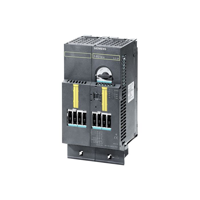 3RK1301-0CB13-1AA2_0