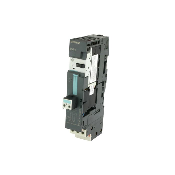 3RK1301-1BB00-0AA2