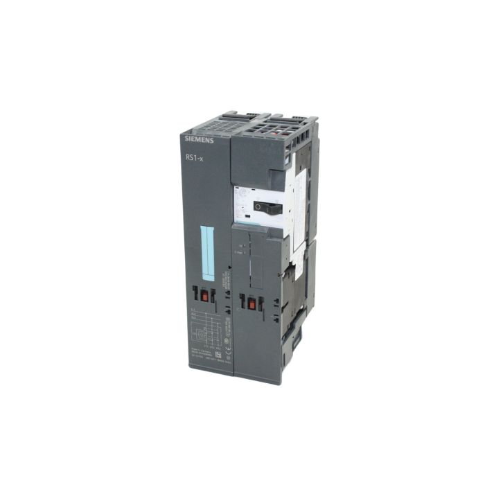 3RK1301-1BB00-1AA2